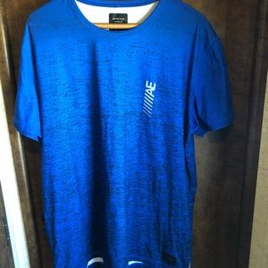 American Eagle Tee